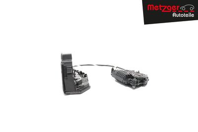 360 Grad Ansicht 27