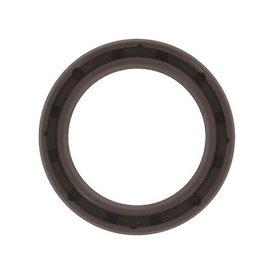 SIMERING DIFERENTIAL PAYEN NC048 0