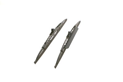 WISCHBLATT BOSCH 3397118541 26