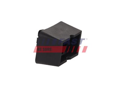 PUNCT DE SPRIJIN CRIC FAST FT04310 6