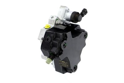 POMPA DE INALTA PRESIUNE REMANTE 002002000261R 21