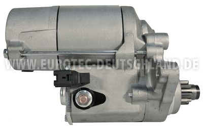 STARTER EUROTEC 11040635 1