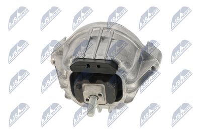 SUPORT MOTOR NTY ZPSBM009 3