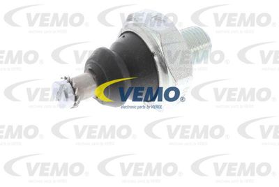VEMO V26-73-0014 Датчик давления масла  для SUBARU IMPREZA (Субару Импреза)