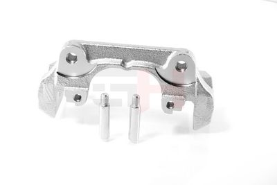 SUPORT ETRIER GH GH441509 59