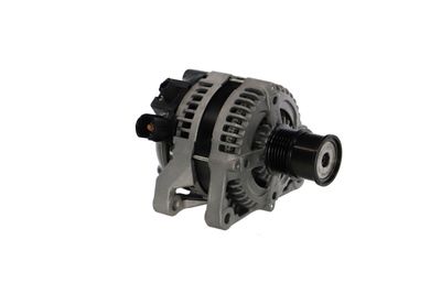 GENERATOR / ALTERNATOR REMANTE 011003001167R 44