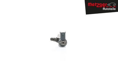 EINSPRITZDüSE METZGER AUTOTEILE 0870091 11