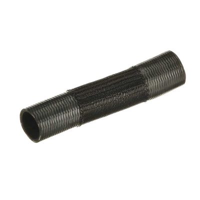 KüHLERSCHLAUCH GATES 055987 35