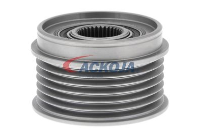 SISTEM ROATA LIBERA GENERATOR ACKOJA A32230002 21