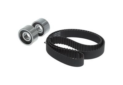 SET CUREA DE DISTRIBUTIE BOSCH 1987946750 14