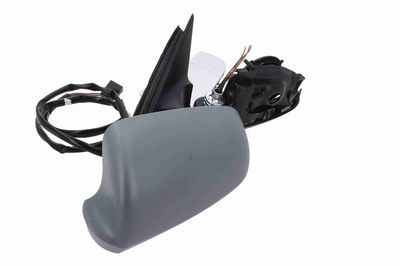 OGLINDA EXTERIOARA VEMO V10690158 3