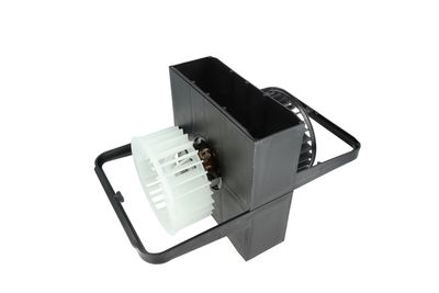 INNENRAUMGEBLäSE NRF 34308 21