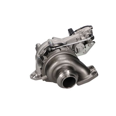 LADER AUFLADUNG NISSENS 93514 22