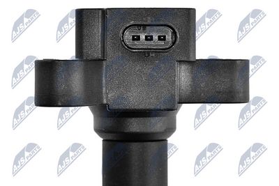Zapaľovacia cievka NTY ECZ-FR-018