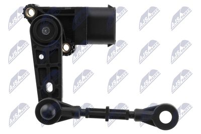 SENZOR REGLARE FARURI NTY ECXJG004 3