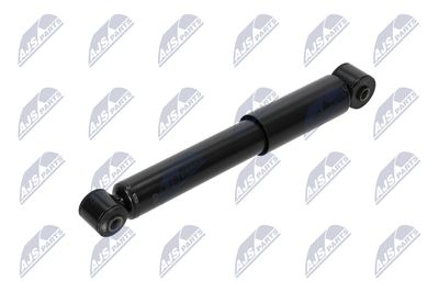 AMORTIZOR NTY ARE013 2