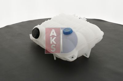 360 Grad Ansicht 2