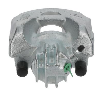 BREMSSATTEL FERODO FCL695172