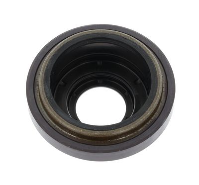 WELLENDICHTRING AUTOMATIKGETRIEBE CORTECO 01033608B 1