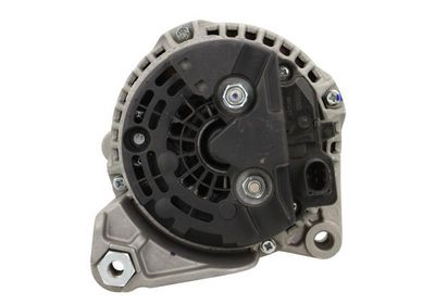 GENERATOR / ALTERNATOR BV PSH 215533150340 2