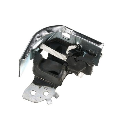 HALTER ABGASANLAGE GATES EXH1093 74