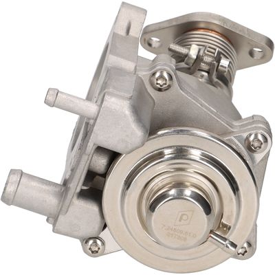 SUPAPA EGR PIERBURG 724809510 25