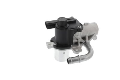 SUPAPA EGR TOPRAN 639193 10