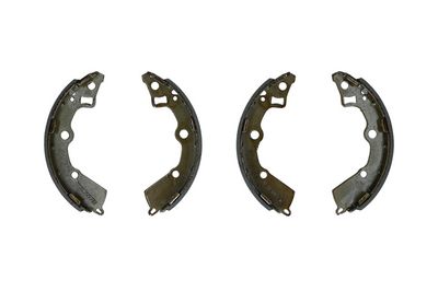 SET SABOTI FRANA KAMOKA JQ202093