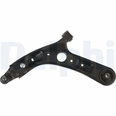 BRAT SUSPENSIE ROATA DELPHI TC7893 5