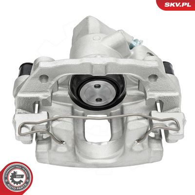 Brzdový třmen ESEN SKV 78SKV523