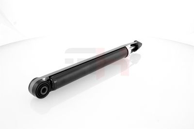 360 Grad Ansicht 37