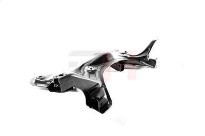 RAMA SUSTINERE/SUPORT AGREGATE GH GH592344 15