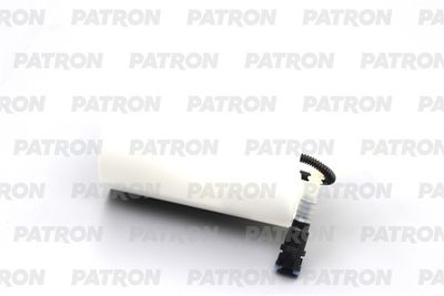 PATRON PFP473 Топливный насос  для BMW X3 (Бмв X3)