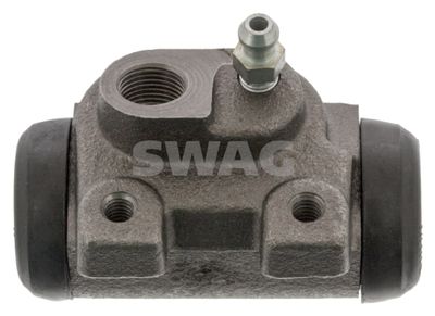 Cylinderek hamulcowy SWAG 62 90 9604