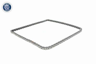 LANT DISTRIBUTIE VAICO V104455 7