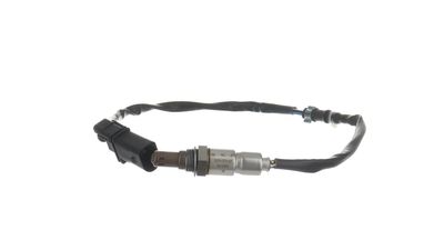 SONDA LAMBDA SKF VKRA310117 37