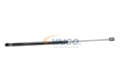 AMORTIZOR PORTBAGAJ VAICO V104145 60