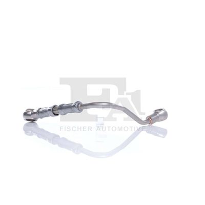 CONDUCTA ULEI INCARCARE FA1 633809 21