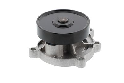 POMPă DE APă RăCIRE MOTOR TOPRAN 502587 28