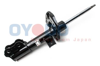 Oyodo 20A0396-OYO Деталь для KIA OPTIMA (FSGDS6B) 2.0
