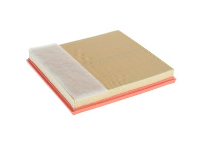 LUFTFILTER BOSCH F026400787 10