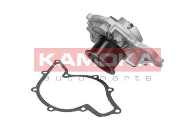 POMPă DE APă RăCIRE MOTOR KAMOKA T0040 1
