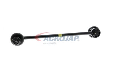 BRAT/BIELETA SUSPENSIE STABILIZATOR ACKOJA A521102 59