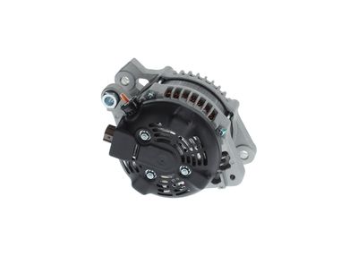 GENERATOR BOSCH 1986A01689 21