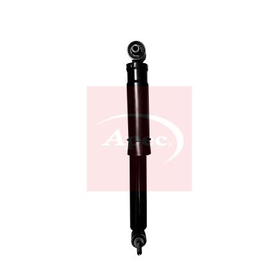 APEC Shock Absorber ASA1792