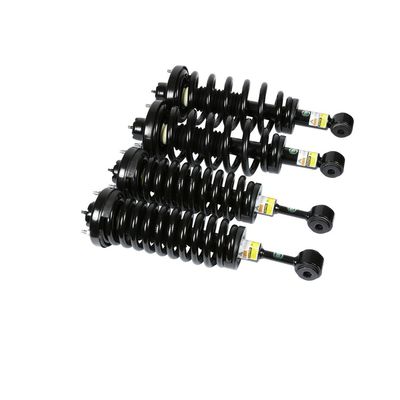 FAHRWERKSSATZ FEDERN/DäMPFER Arnott C2140 12