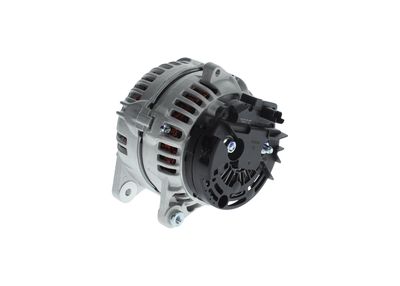 GENERATOR BOSCH 1986A01674 25