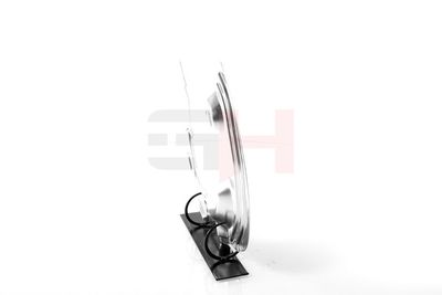 PROTECTIE STROPIRE DISC FRANA GH GH481549H 20