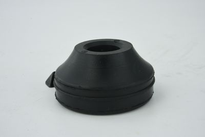 BUCSA DISTANTIER AMORTIZOR FEBEST HSB018 23