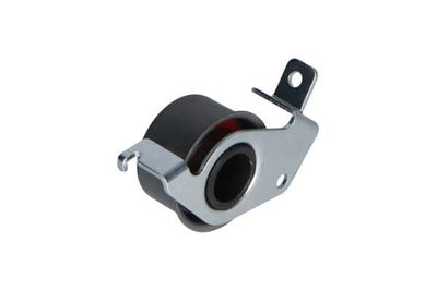 ROLA INTINZATOR CUREA DISTRIBUTIE Kavo Parts DTE5525 13